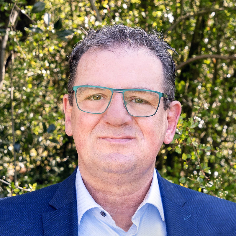  Andreas Hoffmann